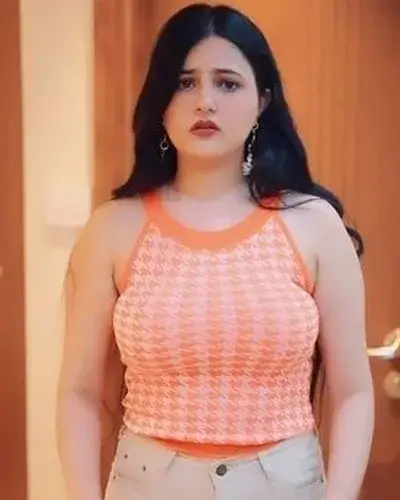 Call Girls Wadi Cash On Delivery