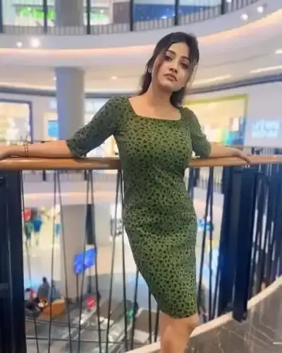 Call Girl Service in Wadi