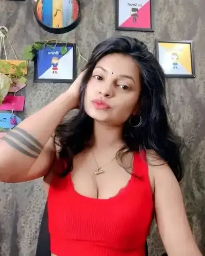 Call Girl Service Wadi