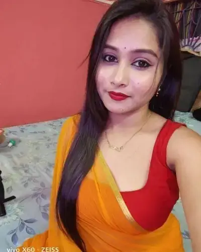 Call Girl in Wadi
