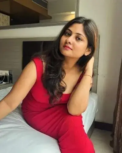 Wadi Escorts Service