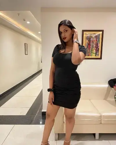 Escorts Wadi