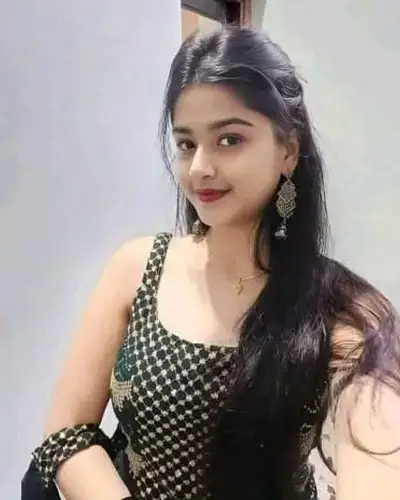 Escorts Service Wadi