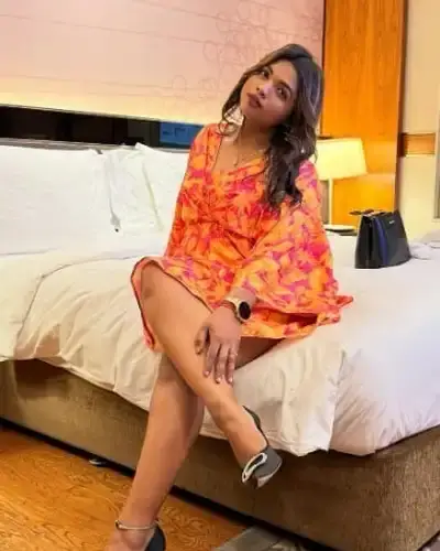 Escorts In Wadi