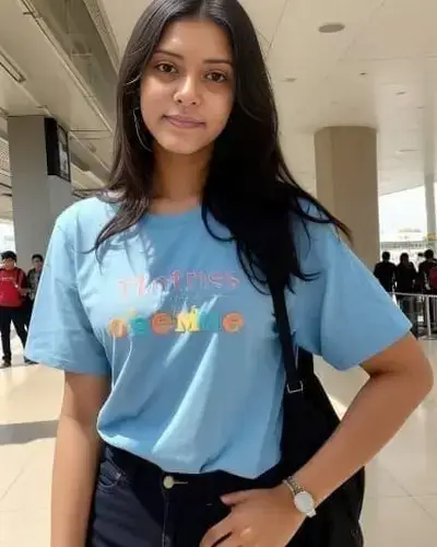 Wadi Escort